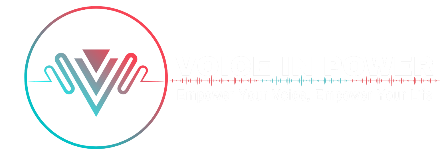 Voice in Power LLC